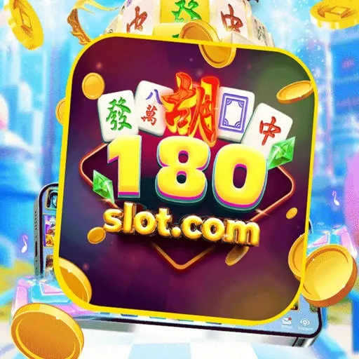 180slot APK Tembak Ikan