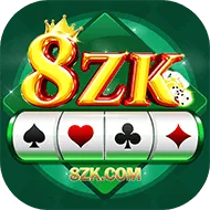 8zk APK Tycoon