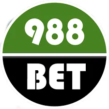 988BET - Aplikasi Olahraga Terbaik untuk Pecinta Sports