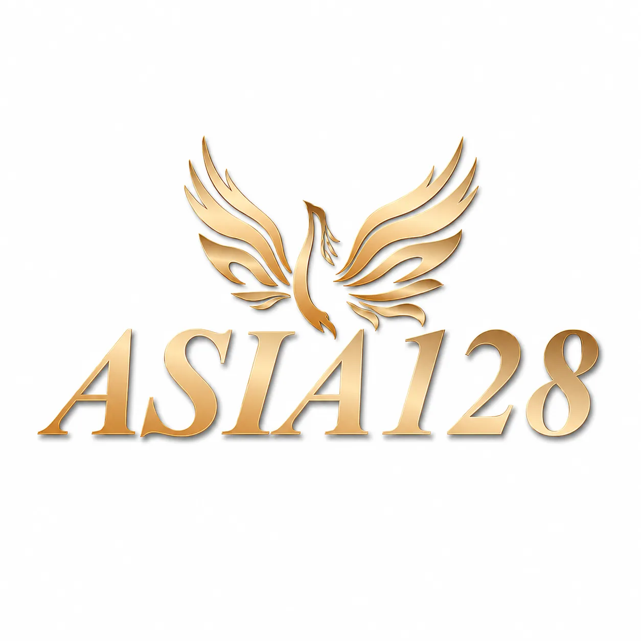 asia128 APK Live Casino