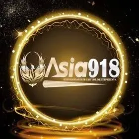 ASIA918 - Game Kasino Terbaik untuk Pengalaman Tak Terlupakan