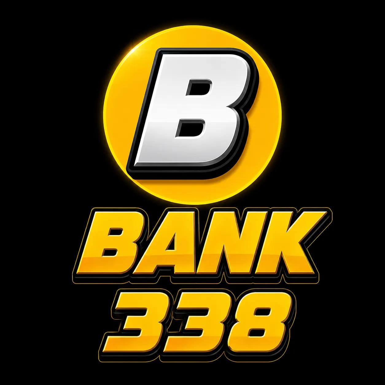 bank338 APK QiuQiu