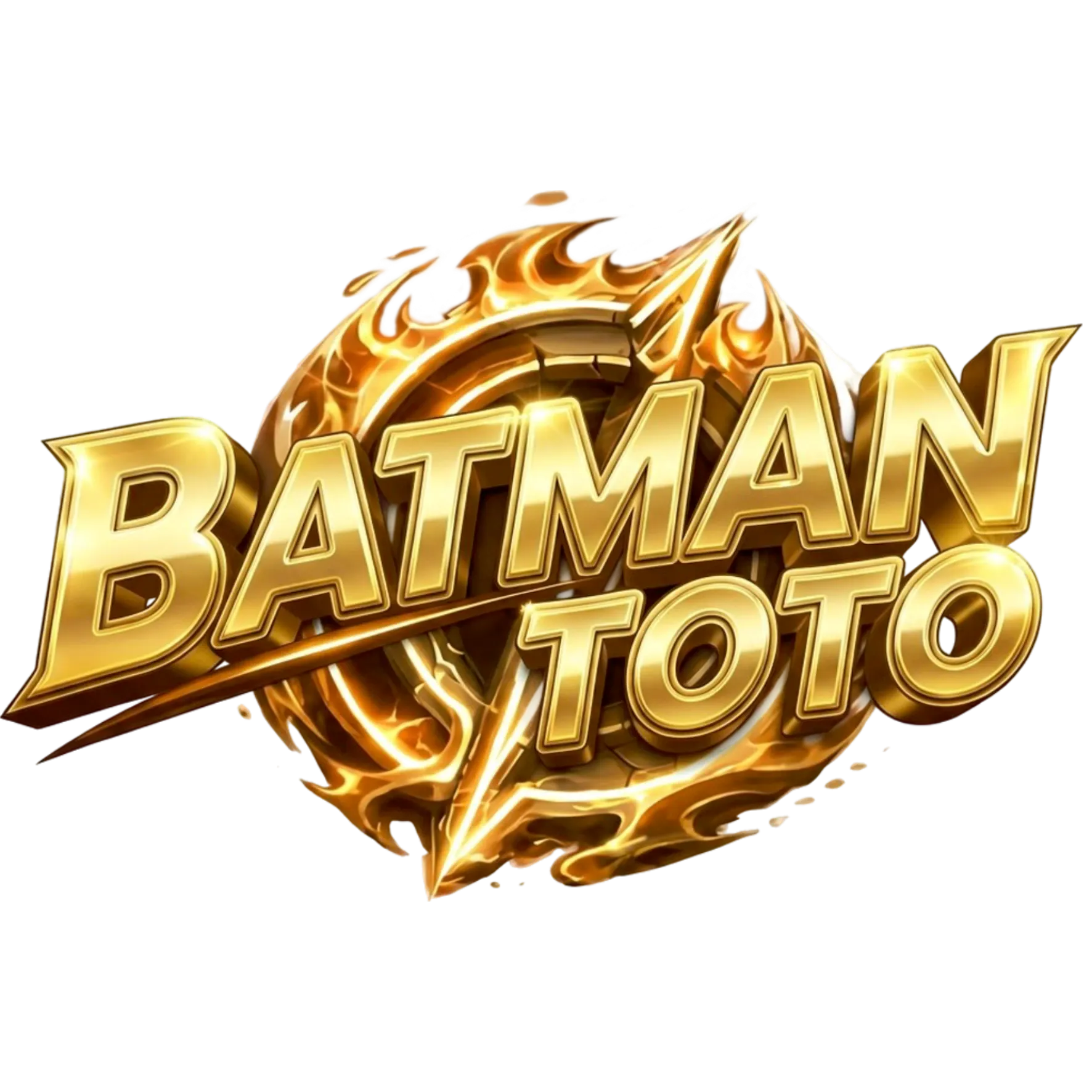 batmantoto APK Tembak Ikan