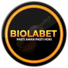 BIOLABET - Game Olahraga Seru dan Menantang