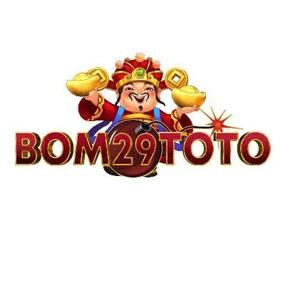 bom29toto APK Slot