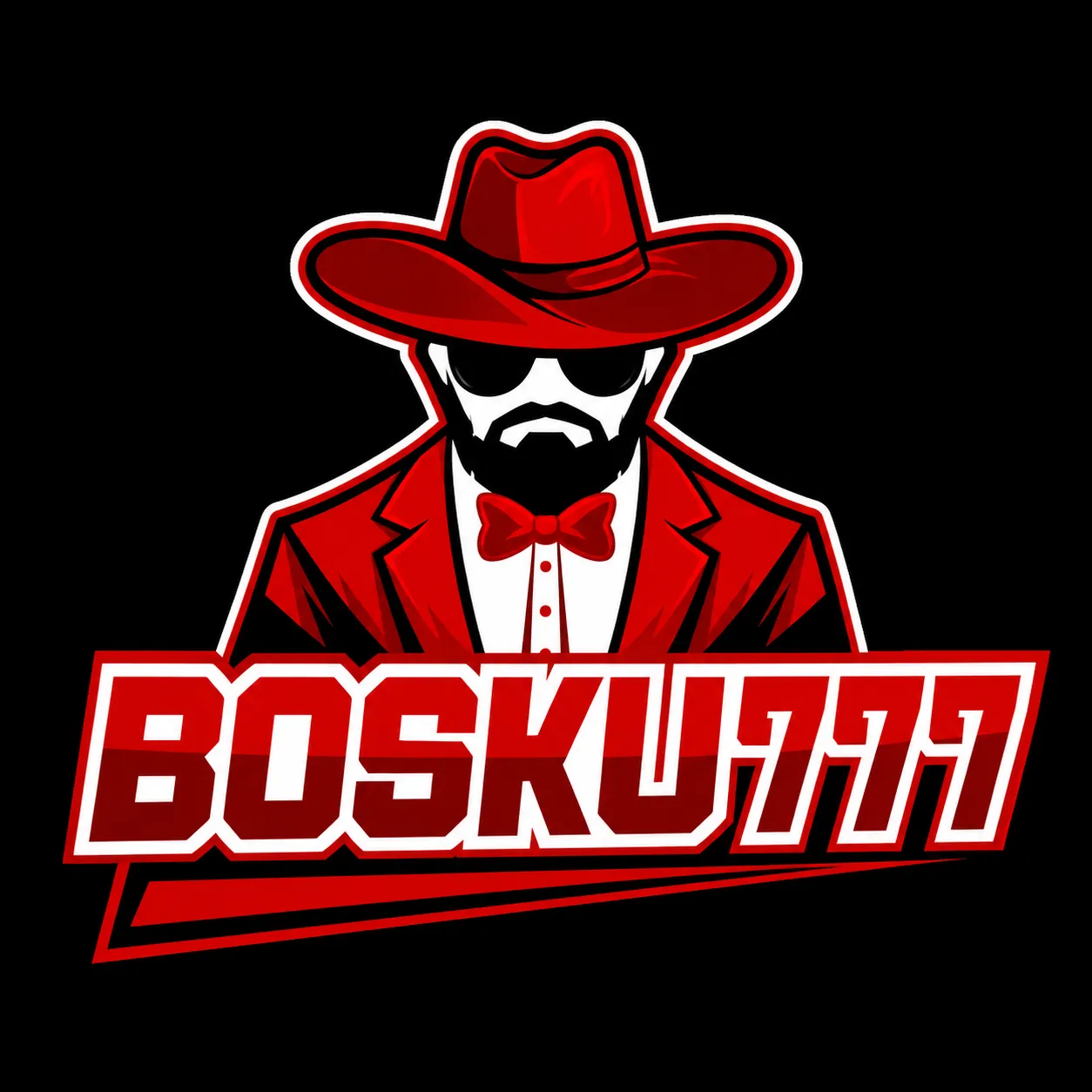 BOSKU777 - Nikmati Keseruan Game Santai dan Menghibur