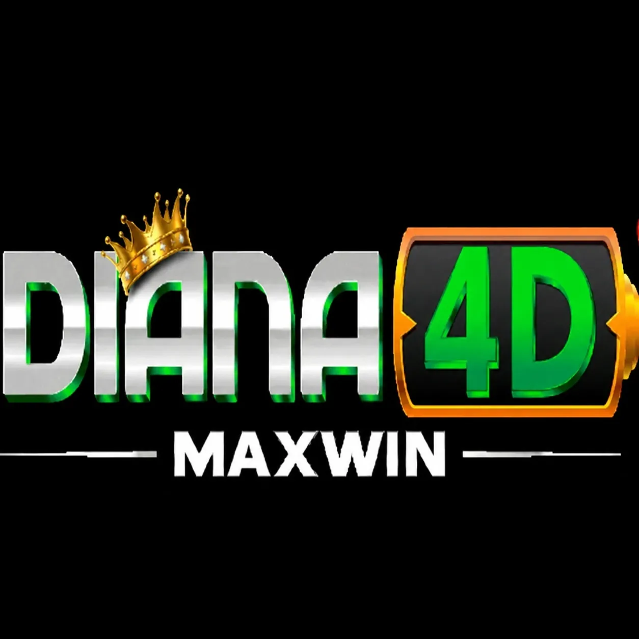diana4d APK Sports