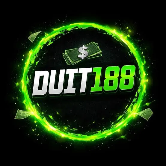 duit188 APK SLG