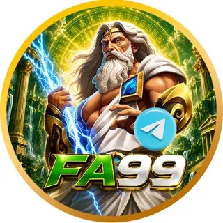 FA99 - Menyelesaikan Tantangan Puzzle yang Seru