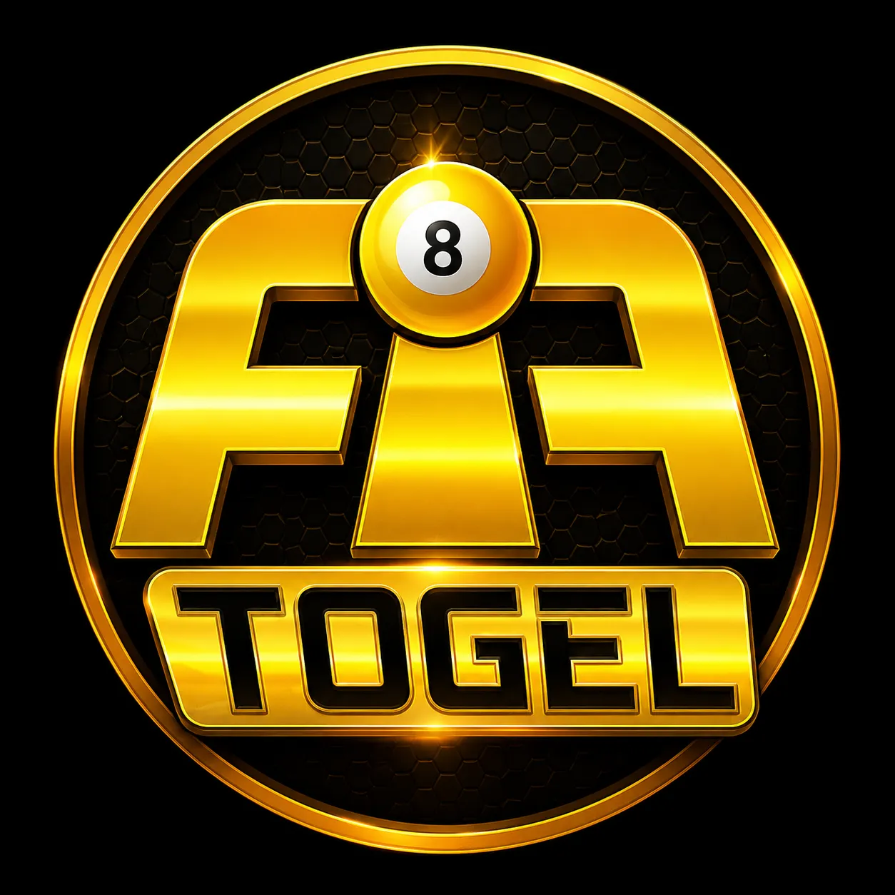 fiatogel APK QiuQiu