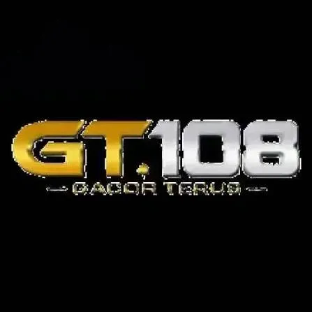 gt108 APK QiuQiu