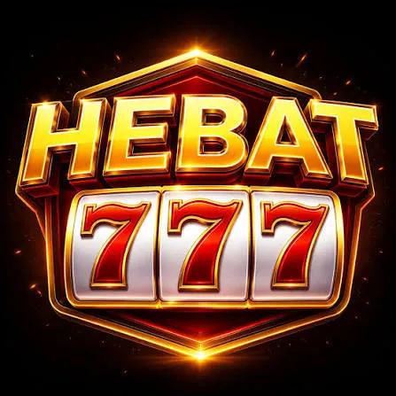 hebat777 APK Slot