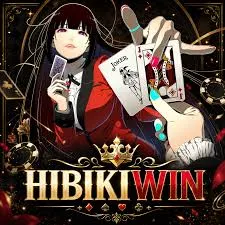 hibikiwin APK Puzzle