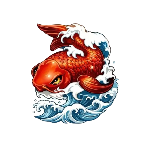 IKNTOTO - Game Idle Menarik untuk Mengisi Waktu Luang