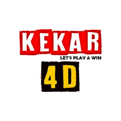 KEKAR4D - Game Poker Seru dan Menegangkan
