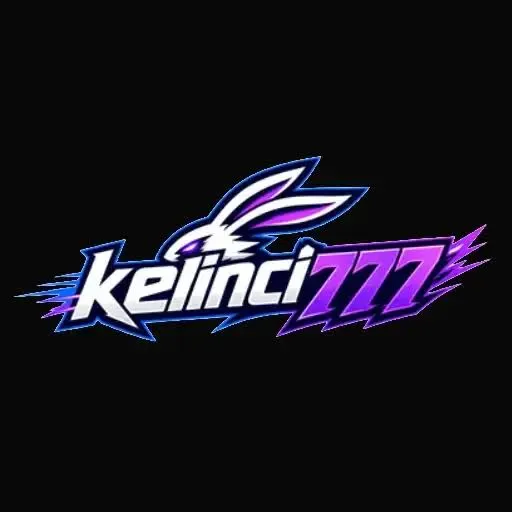 KELINCI777 - Cerita Menyeramkan Dalam Kegelapan