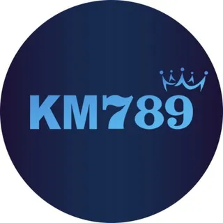 km789 APK Racing