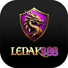 LEDAK388 - Permainan Match-3 yang Mengasyikkan