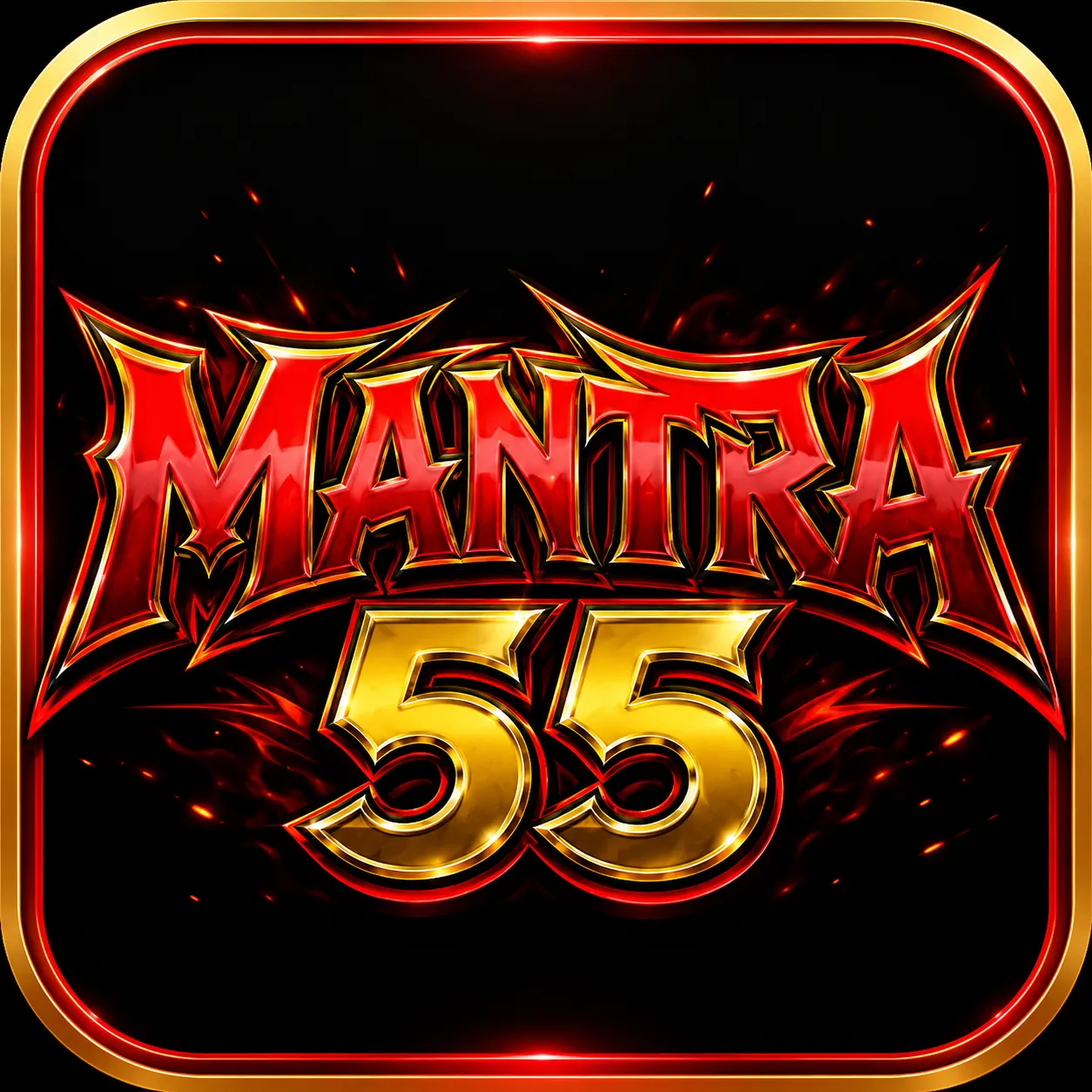 mantra55 APK Casual