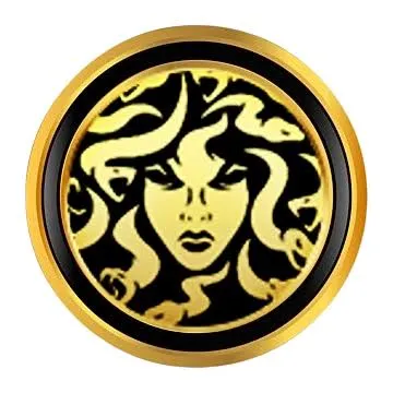 medusa88 APK Battle Royale