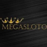 megasloto APK Utility