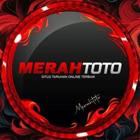 merahtoto APK Adventure