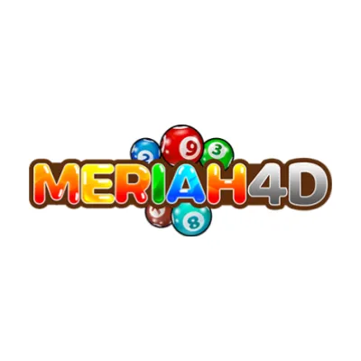 MERIAH4D - Kesenangan Tanpa Henti di Dunia Casual