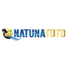 natunatoto APK Casual