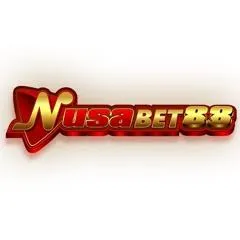 NUSABET88 - Petualangan Seru dalam Dunia RPG