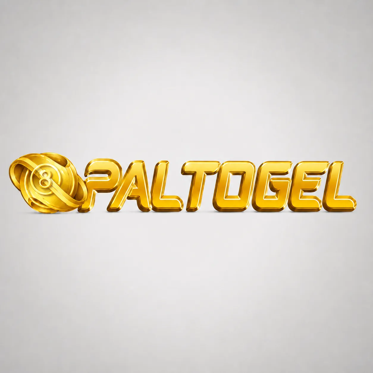 OPALTOGEL - Game QiuQiu Seru dan Menarik