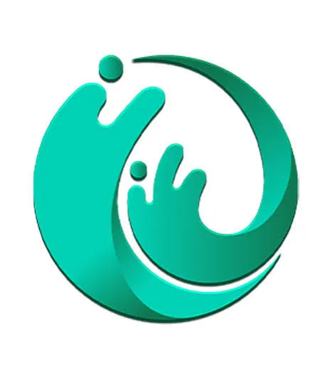 OVO99 - Aplikasi Utility Terbaik untuk Kebutuhan Sehari-hari
