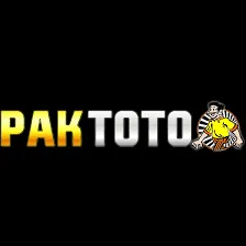 PAKTOTO - Game TPS Seru dan Mengasyikkan