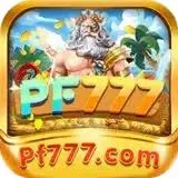 pf777 APK MOBA