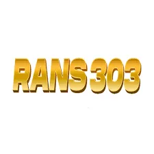 RANS303 - Permainan Pertanian Seru dan Menyenangkan