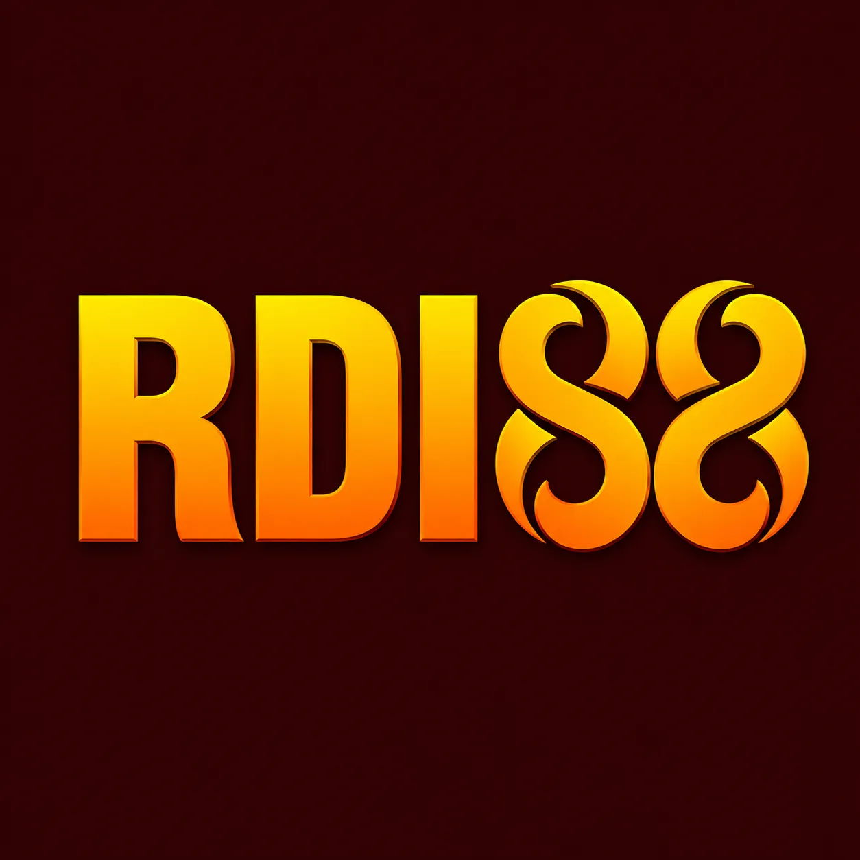 RDI88 - Game Musik Seru untuk Penggemar Melodi
