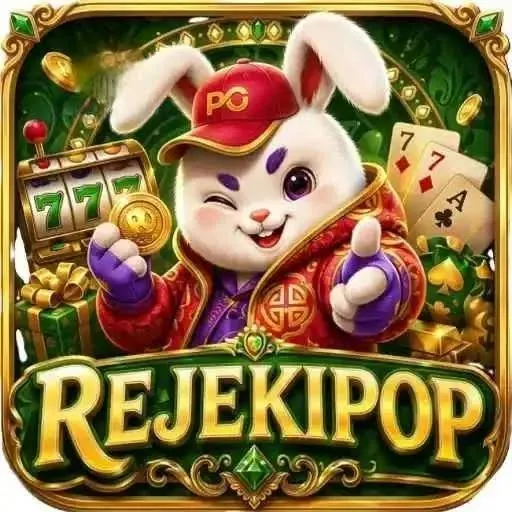 rejekipop APK Poker