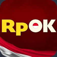 RPOK - Petualangan Epik Dalam Dunia MMORPG