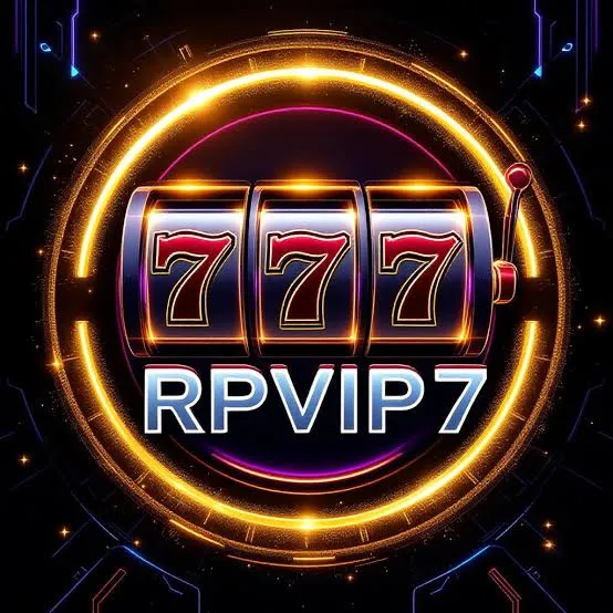 RPVIP7 - Permainan Olahraga Seru untuk Penggemar Beraksi