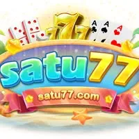SATU77 - Balapan Motor Tercepat dan Penuh Adrenalin