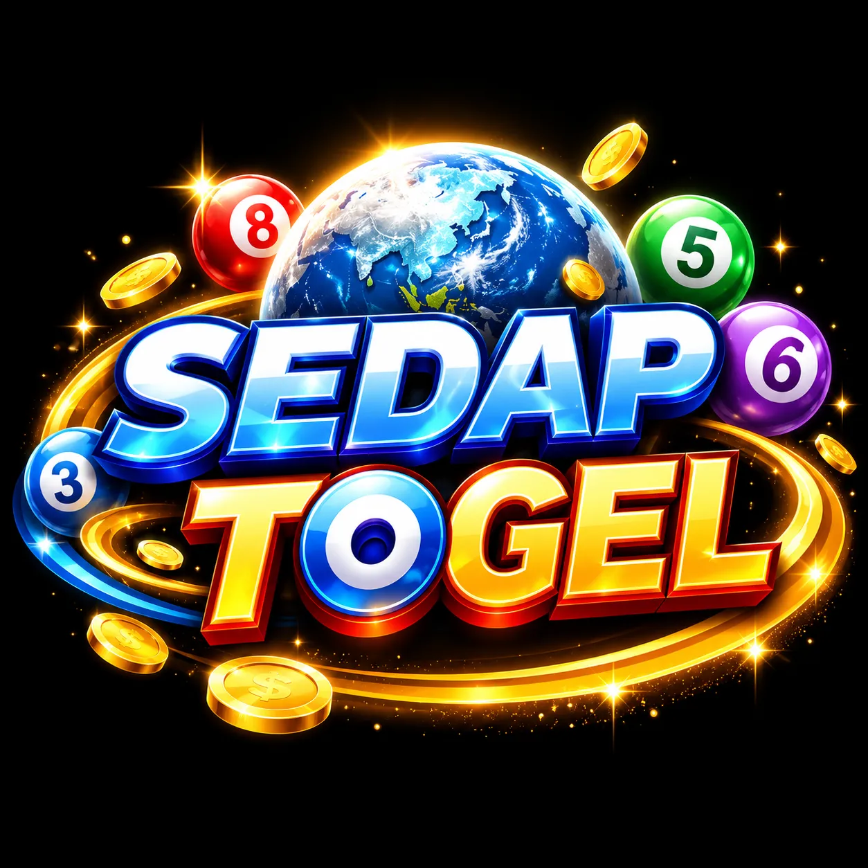 SEDAPTOGEL - Teror Mendalam dalam Dunia Kegelapan