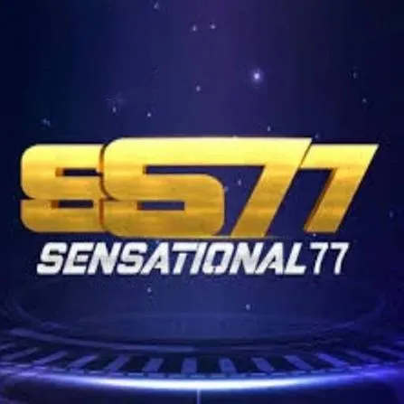 sensational77 APK Music
