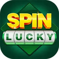 SPINLUCKY - Game Sportsbook Terbaik Untuk Penjudi Cerdas