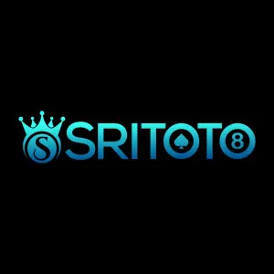 SRITOTO - Game Poker Seru Terbaik