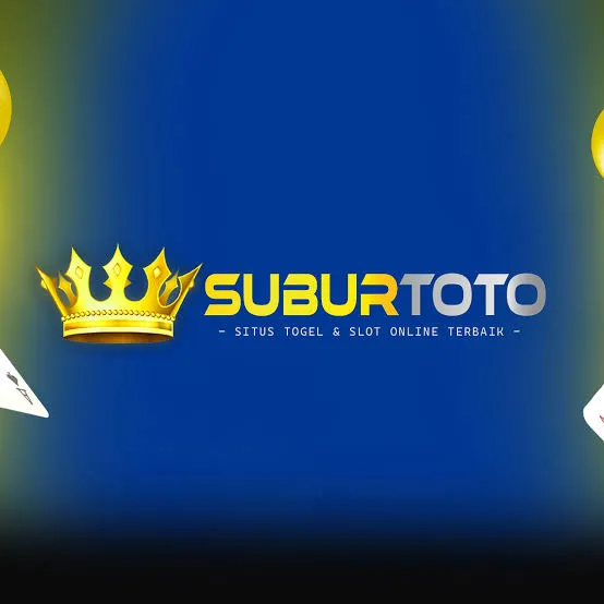 suburtoto APK Battle Royale
