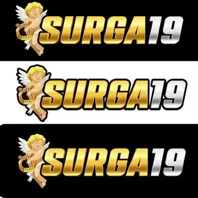 SURGA19 - Petualangan Seru dalam Dunia ARPG