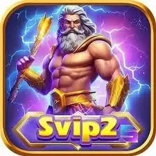 SVIP2 - Game Poker Berkualitas Tinggi untuk Penggemar Sekaligus Profesional