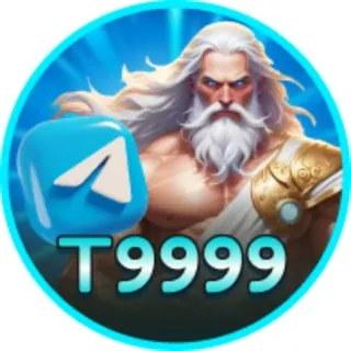 T9999 - Petualangan Tanpa Batas di Dunia Terbuka