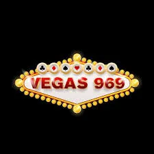 vegas969 APK Open World