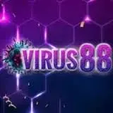virus88 APK TPS