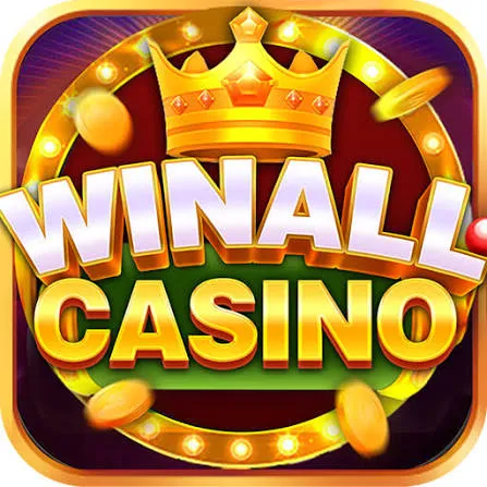 WINALLCASINO - Permainan Domino Seru dan Mengasyikkan